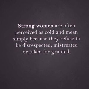 Meet your Posher, Lee